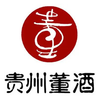 北京董酒回收