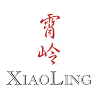 北京回收霄岭酒庄XiaoLing-品牌介绍