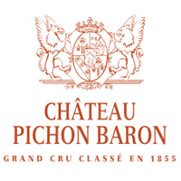 北京回收男爵古堡Pichon Baron-品牌介绍