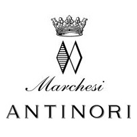 北京回收安东尼世家Marchesi Antinori-品牌介绍