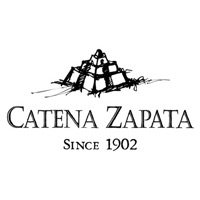 北京回收卡帝娜酒庄Catena Zapata-品牌介绍