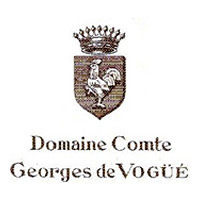 北京回收武戈伯爵酒庄Comte de Vogue-品牌介绍