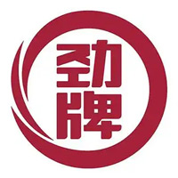 北京回收劲牌-品牌介绍