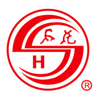 北京石花霸王醉回收