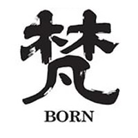 北京回收梵清酒Born-品牌介绍