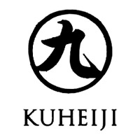 北京酿人九平次回收