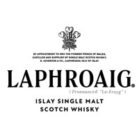 北京回收拉弗格Laphroaig