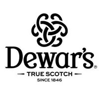 北京回收帝王威士忌Dewars
