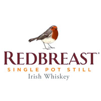 北京回收知更鸟威士忌Redbreast