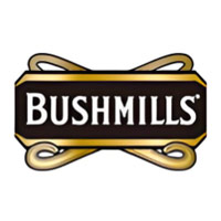 北京回收百世醇/布什米尔Bushmills
