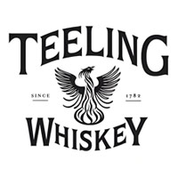 北京回收帝霖威士忌Teeling