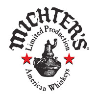 北京回收酩帝诗威士忌Michters
