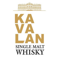 北京回收噶玛兰威士忌Kavalan