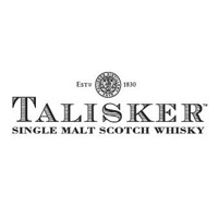 北京回收泰斯卡威士忌Talisker