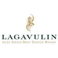 北京回收乐加维林Lagavulin