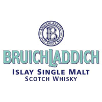 北京回收布赫拉迪Bruichladdich