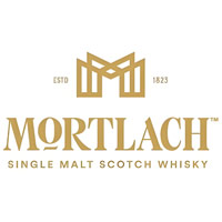 北京回收慕赫威士忌Mortlach
