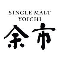 北京回收余市威士忌Yoichi