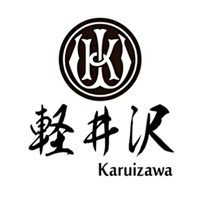 北京回收轻井泽威士忌Karuizawa