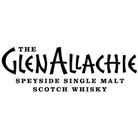 北京回收格兰纳里奇GlenAllachie