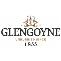 北京回收格兰哥尼Glengoyne