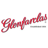 北京回收格兰花格Glenfarclas