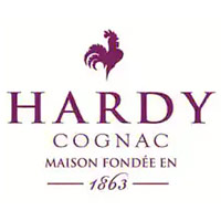 北京回收哈迪/贺迪Hardy洋酒