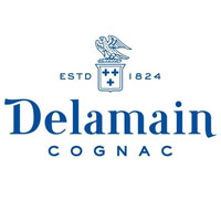 北京回收德拉曼Delamain洋酒