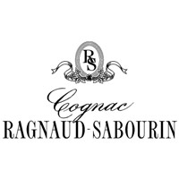 北京回收赛博灵Ragnaud-Sabourin洋酒