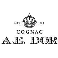 北京回收艾舵A.E.DOR洋酒