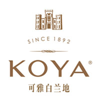 北京回收可雅白兰地Koya洋酒