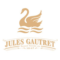北京回收杰丽天鹅Jules Gautret洋酒