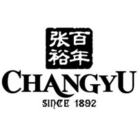 北京回收张裕葡萄酒CHANGYU红酒