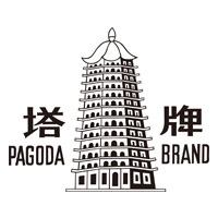 北京塔牌黄酒回收