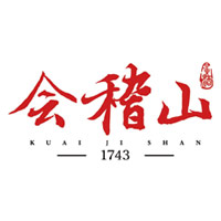 北京会稽山黄酒回收