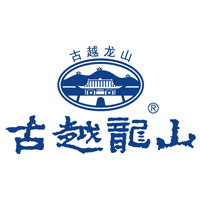 北京古越龙山黄酒回收
