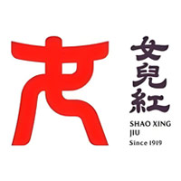 北京女儿红黄酒回收