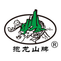 北京抱龙山黄酒回收