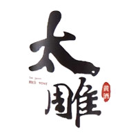 北京咸亨太雕黄酒回收