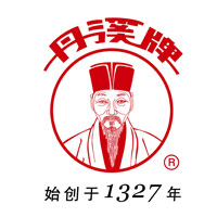 北京丹溪黄酒回收