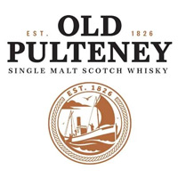 北京回收老富特尼Old Pulteney