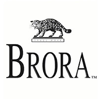 北京回收布朗拉/大猫Brora