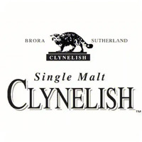 北京回收克里尼利基/小猫Clynelish