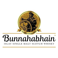 北京回收布纳哈本Bunnahabhain