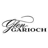 北京回收格兰盖瑞Glen Garioch