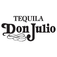 北京回收唐胡里奥龙舌兰Don Julio洋酒