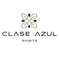北京回收克斯阿苏尔龙舌兰Clase Azul洋酒