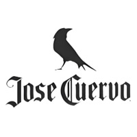 北京回收豪帅快活龙舌兰Jose Cuervo洋酒
