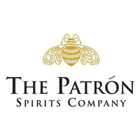 北京回收培恩龙舌兰Patron洋酒