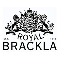 北京回收皇家布莱克拉Royal Brackla